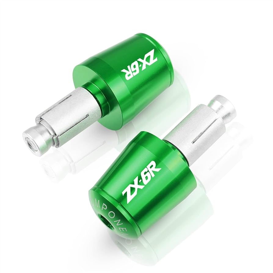 Amazon.com: for Kawasaki Ninja ZX6R ZX 6R ZX 6 R 2009-2014